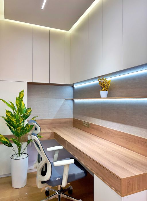 Сдаётся своя новая премиум квартира, Akay City, 24 этаж. Акай сити