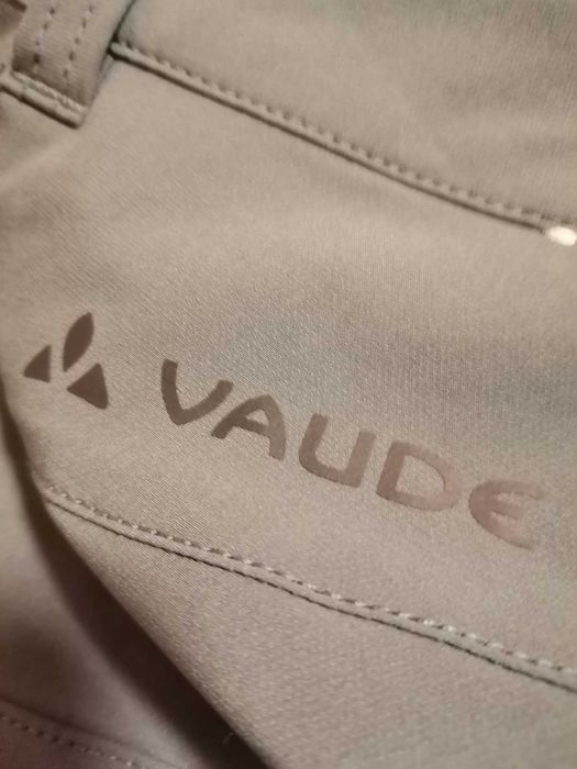 VAUDE Мъжки туристически панталон ,като нов