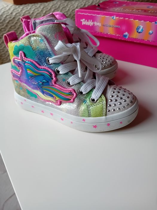 Боти и ботуши зимни