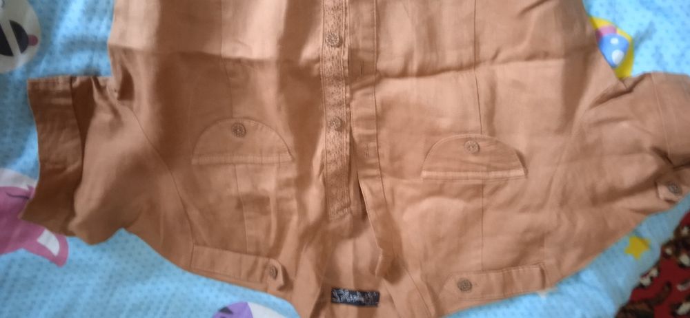 Платья лен новое с ремнем