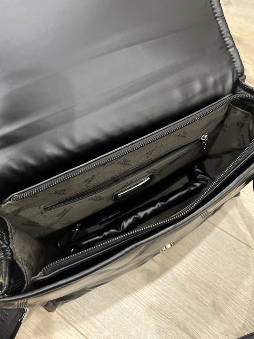 Продам сумку новая