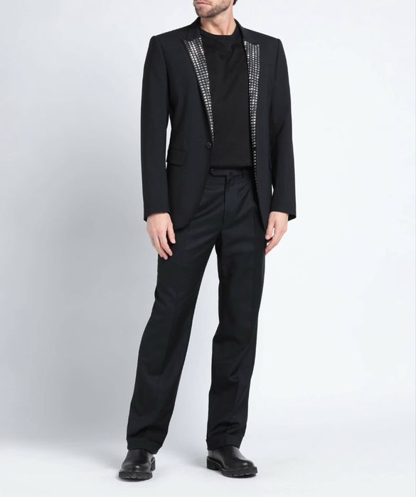 Мъжко сако Dsquared2