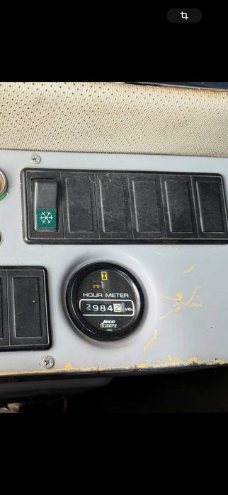 HYUNDAY 1300w M экскаватор