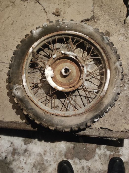 Продается все что на фото