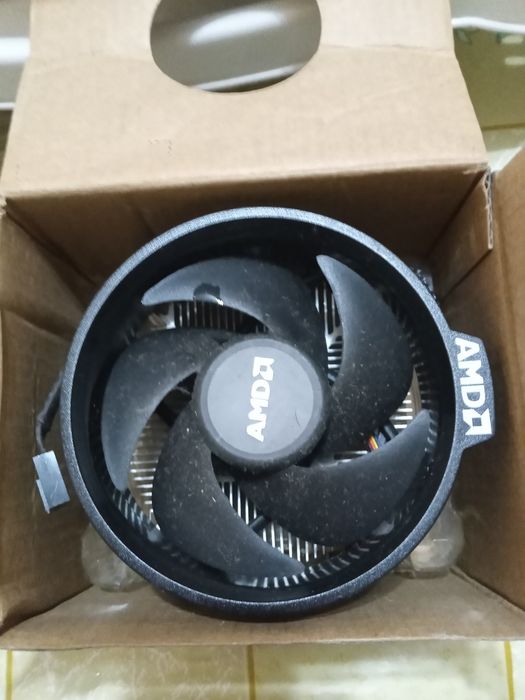 Продам монитор Самсунг,а также лазерный принтер