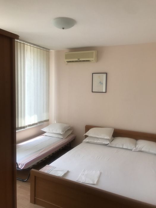 Море, плаж,паноранма.Влас, Елените от собственик