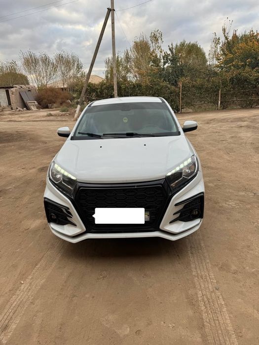 Lada xray sotiladi 2018-yil metani bor