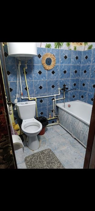 Сдам 1 ком квартиру