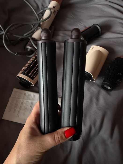 Продам Dyson оригинал