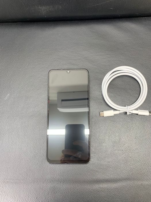 Редми А5 в отличном состоянии