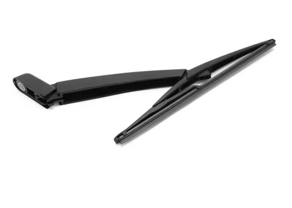 Задна чистачка с рамо и капаче за Mercedes W166 W164 Мерцедес В164 166