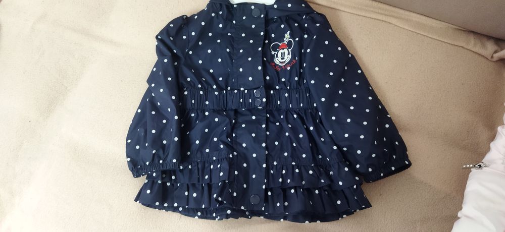 Cizme cauciuc copii 15 cm interior plus alte produse