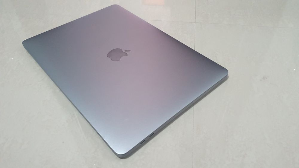 タイムセール MacBookPro2020 Laptop Apple MacBook Pro 13