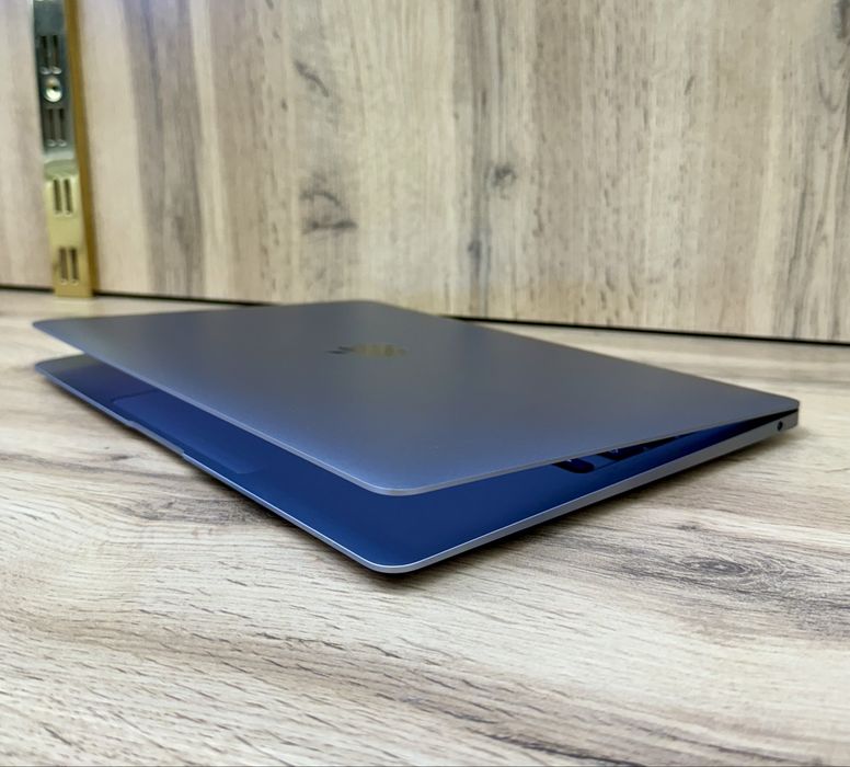 Macbook Air M1 16/512GB Battery 92%