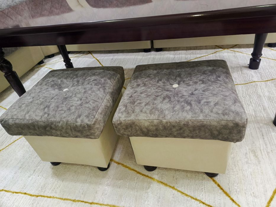 продаётся гостиный уголок вышего качества.