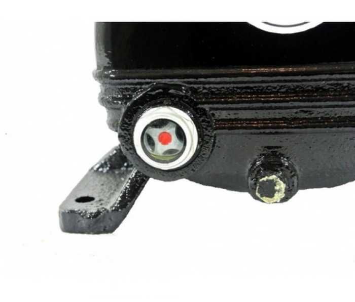 Глава за компресор 7,5KW ( триглава ) - TBS7041DK