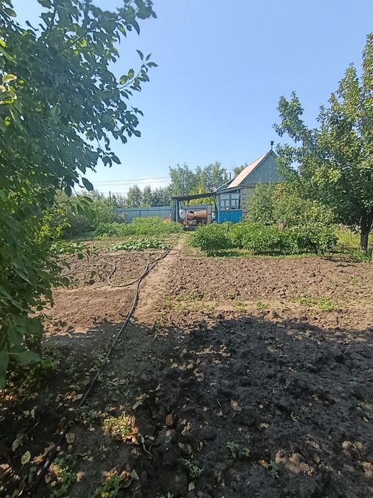 Продам дачу с баней СО Весна