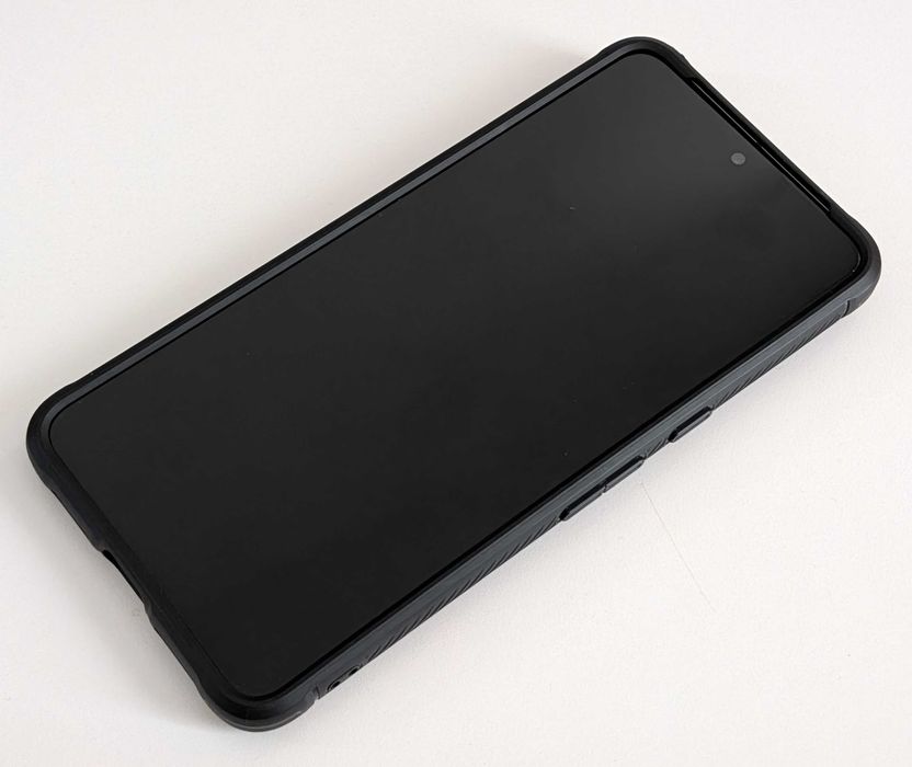 Google Pixel 8 Pro 512GB телефон
