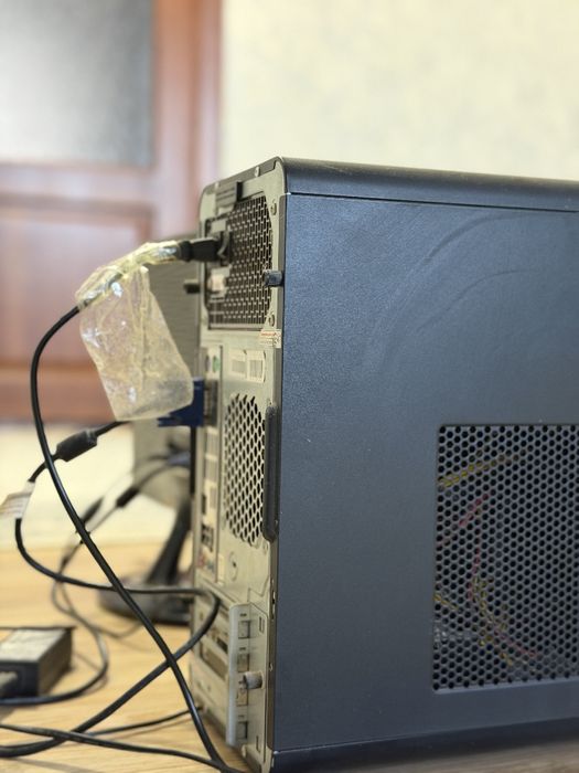 Компьютер Samsung