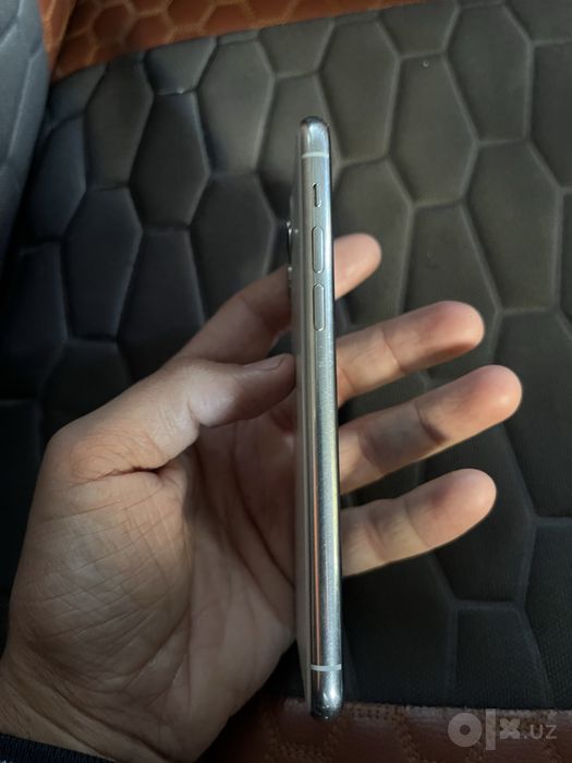 Iphone 11pro ideal