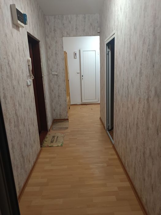 Апартамент под наем