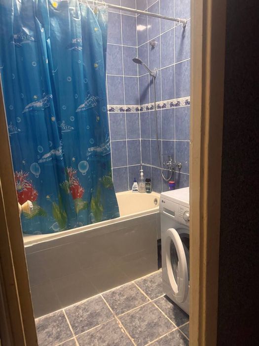 -Ц квартал 2/5/5 ‼️ Срочно Продам