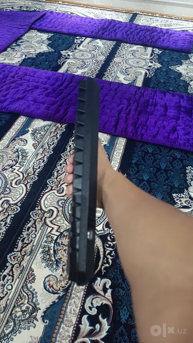 Acer okw 210 Vaqat Termiz