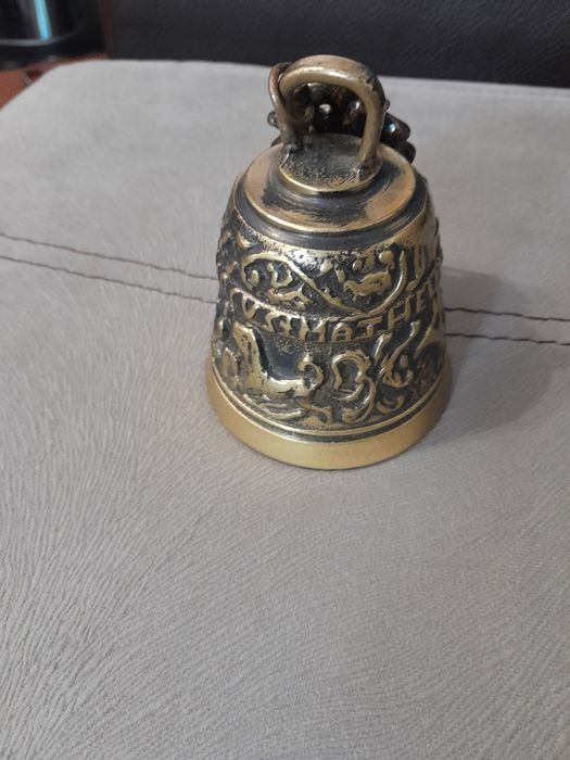 Clopot ușă/diverse
