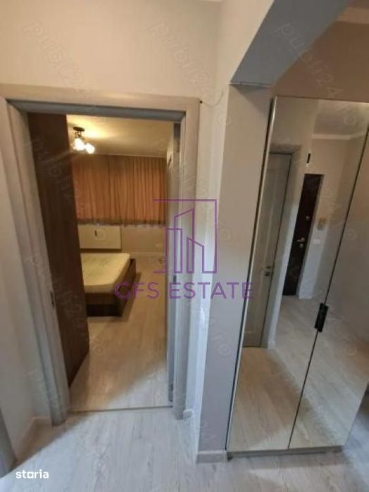 Inchirieri Apartamente 2 Camere Dristor