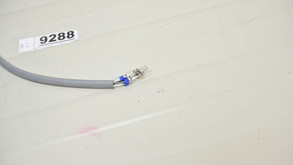 KTM Duke 790 Senzor Oxigen O2 2018 2020