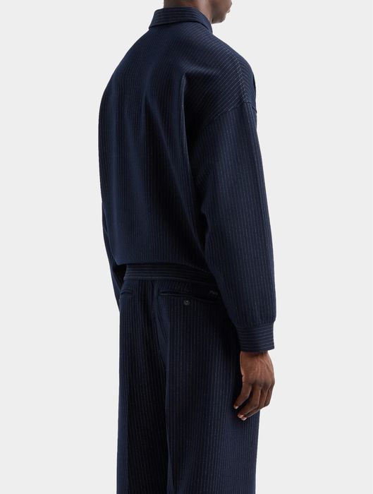 Свитшот Emporio Armani