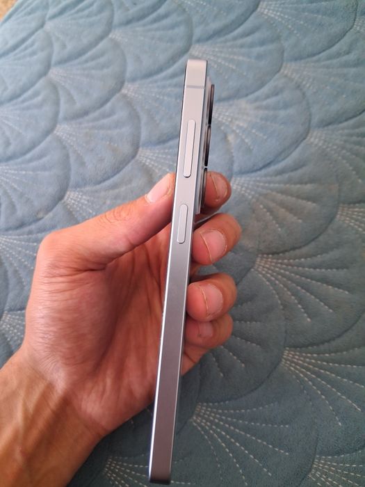Samsung s26 512/12