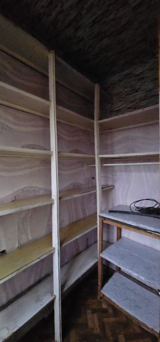 Банковский! Зал 6х6 .4 хона 140 м² чилонзор г9