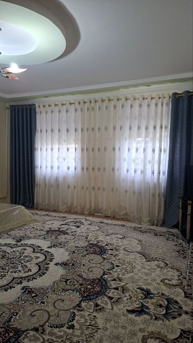 Уй сотилади барча кулайликларига эга