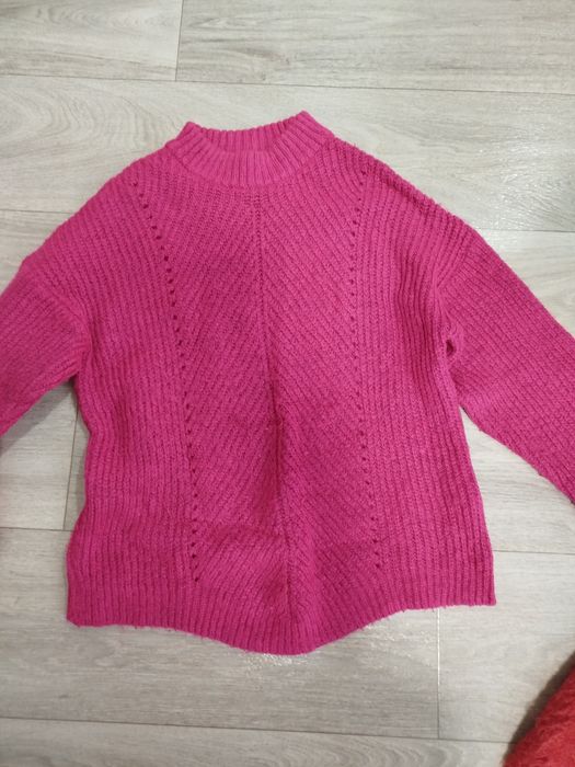 Продам.    Кофта