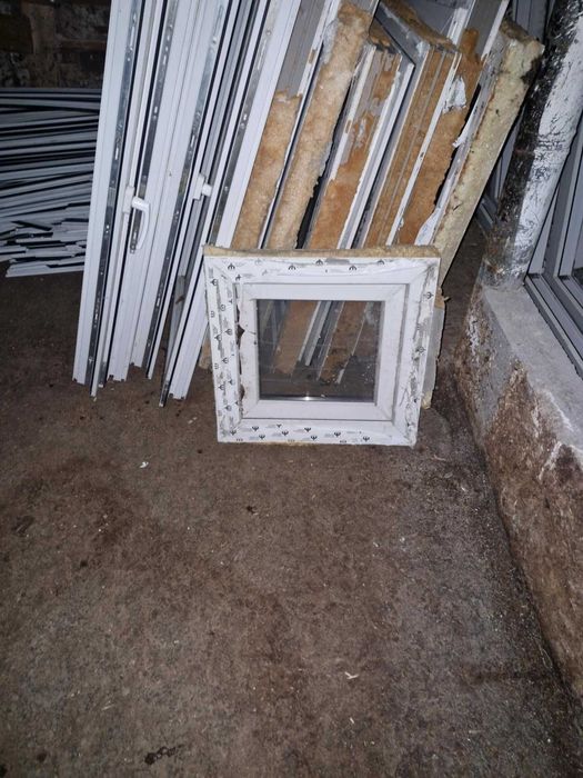 Termopane de vânzare