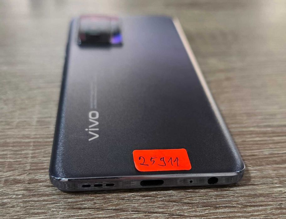 Мобилен Телефон Vivo Y70