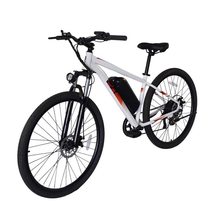 Електрическо колело PVY M29 500W 48V 17.5Ah