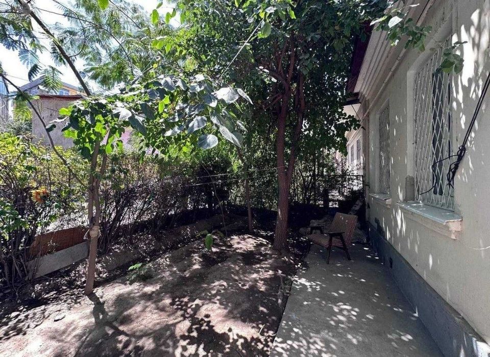 3 ком Мирабод РОВД дома аренда