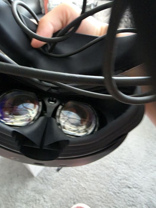 PlayStation - VR2