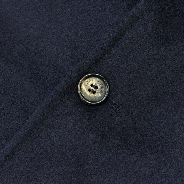 Palton L0R0 PIANA Calitate Premium