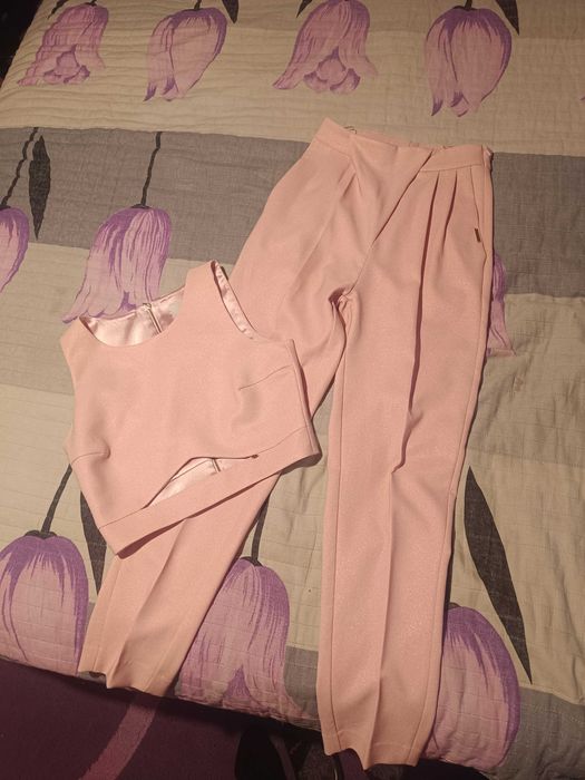 Комплект на Junona