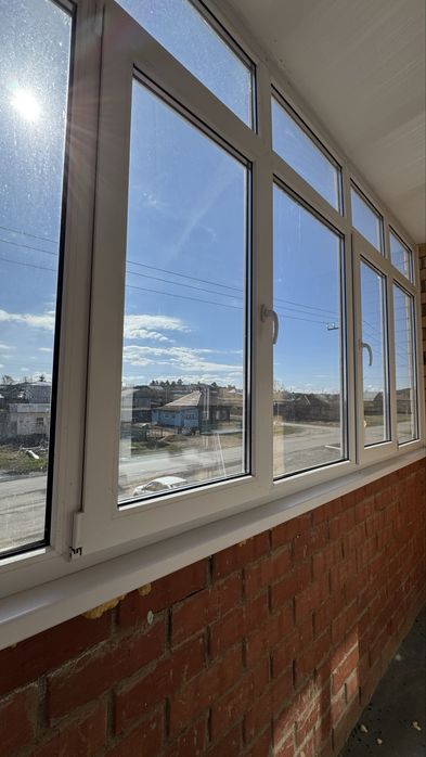 Продам квартиру в Зеренде