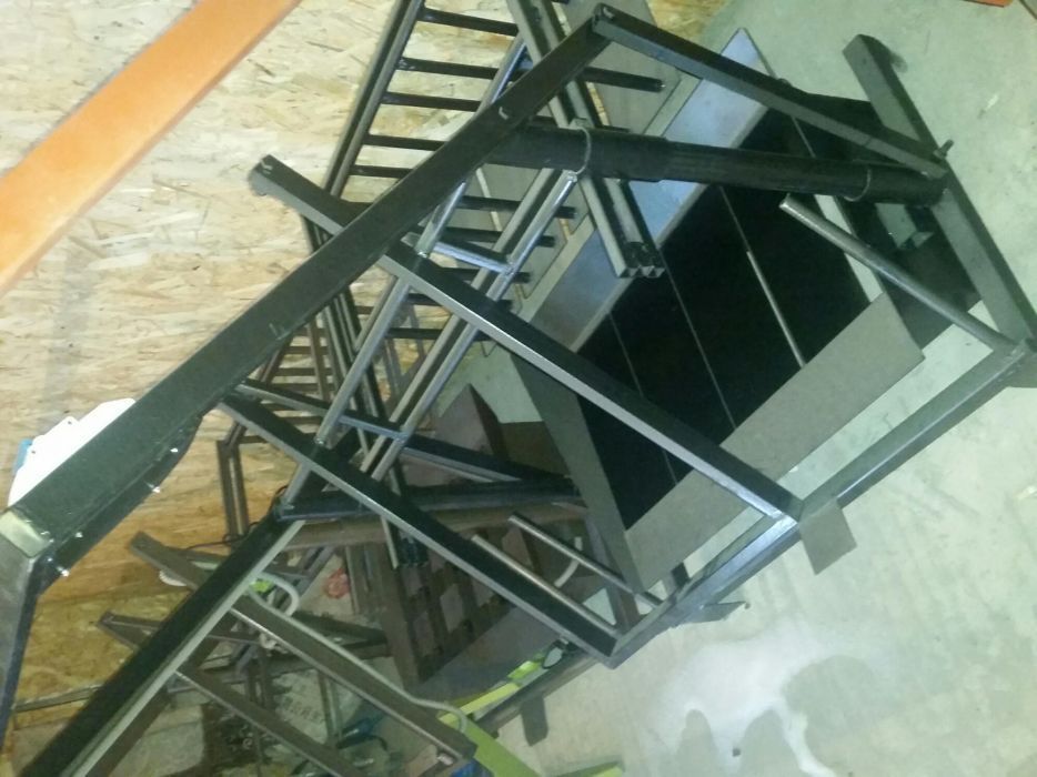 Станок для шлакоблока в наличии