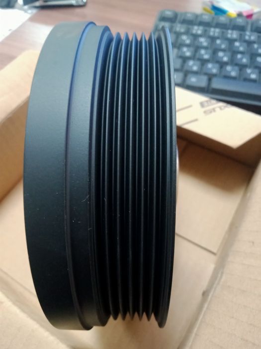 Шкиф Тойота камри