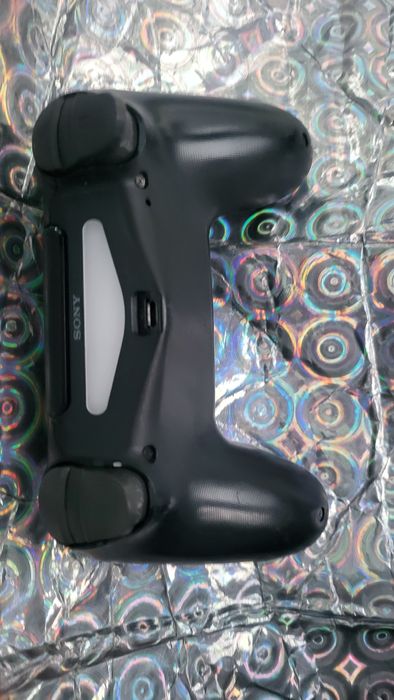 Оригинален Контролер джойстик за пс4 playstation 4 pc windows