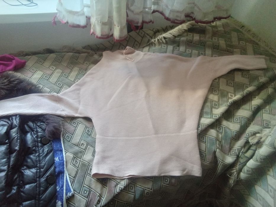 Одежда для женщин