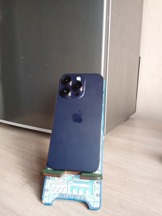 iPhone 14 Pro 512 GB