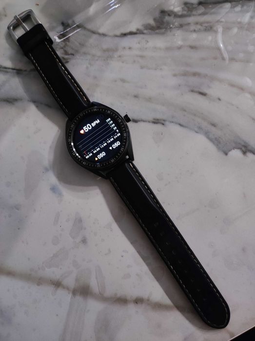 Smart часовник SM1120R