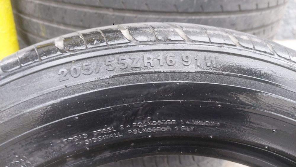 Шины и диски .Шиномонтаж